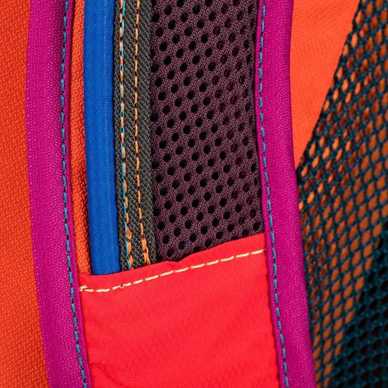 Cotopaxi Luzon 24L Backpack Del Dia-8